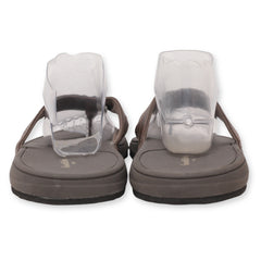 Goodfellow & Co Men's Flip-Flop Slipper