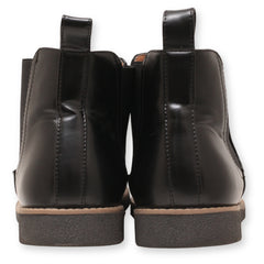 Deer Stags Men's Ankle Boots
