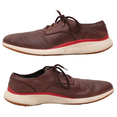 Cole Haan Lace-Up Casual Shoes