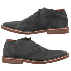 KENNETH COLE Men's Casual Shoes