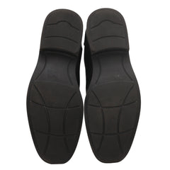 Croft & Barrow Slip-On Formal Shoes