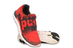Reebok Z Pump