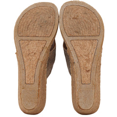 Croft & Barrow Flip-Flop Sandal