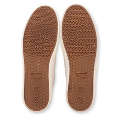 H&M Sneaker