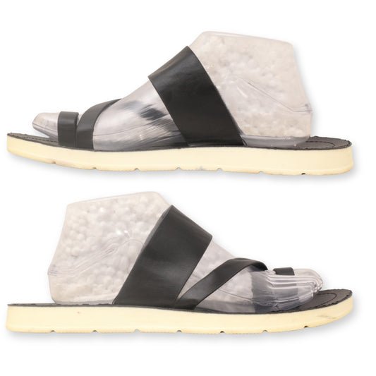 Charlotte Russe Women's Slippers