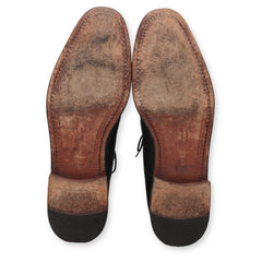 MEZLAN Lace-Up Men's Formal Shoes