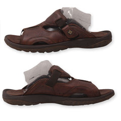 Columbia Men's Slippers