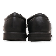 Kenneth Cole Slip-On Formal Shoes