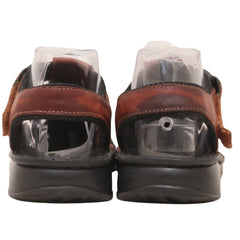 Josef Seibel Boys Sandal
