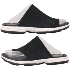 Ryka Women's Slippers