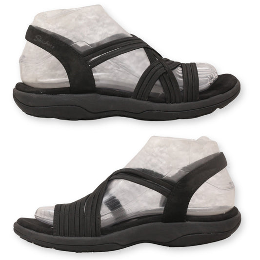 Skechers Women's Sandals