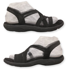 Skechers Women's Sandals