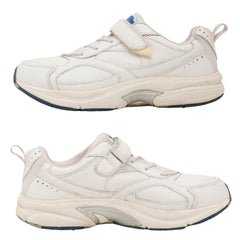Dr. Comfort Women Strap Shoes