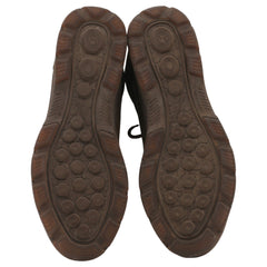 Skechers Lace-Up Men's Casual Shoes