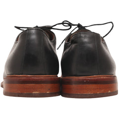 Gordon Rush Lace-Up Formal Shoes