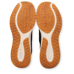 Z BY ZELLA Women Sneakers