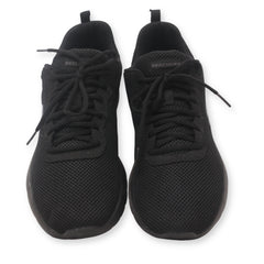 Skechers Dynamight 2.0