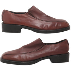 Axcess a claiborne company casual shoes
