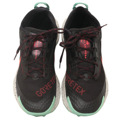 NIKE PEGASUS TRAIL 3 GORE-TEX