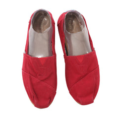 Toms Women Shoes