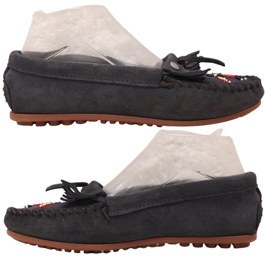 Minnetonka Women's Lofers