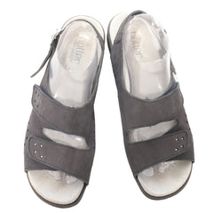 Hotter Women's Sandals
