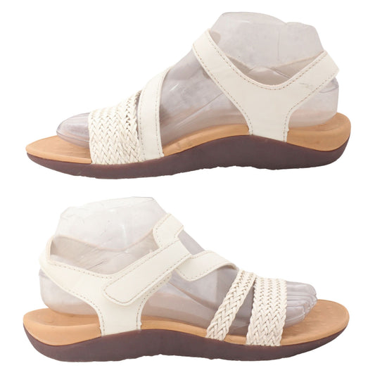 Open Toe Women's Sandals