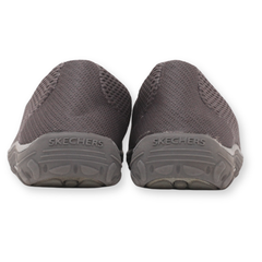 Skechers Memory Foam Women Shoes