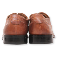 Stacy Adams Lace-Up Casual Shoes