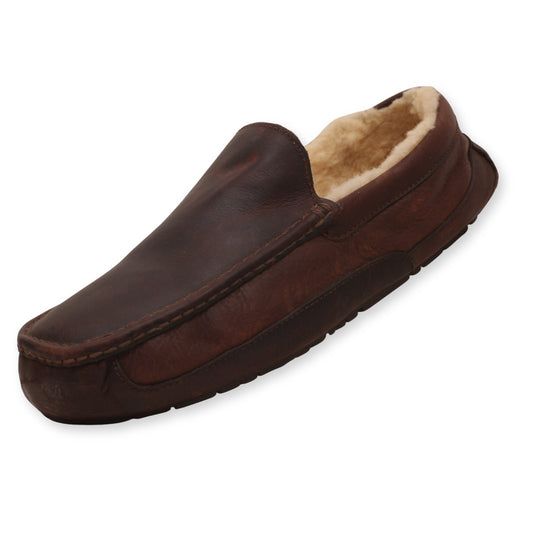 UGG Men's Slip-On Casual Shoes