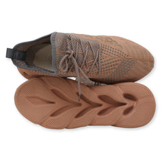 CEAK Men's Breathable Sneaker