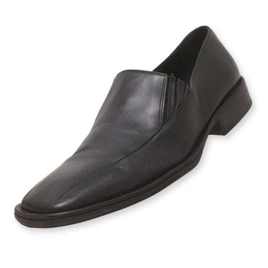 Men's Slip-On Formal Shoes