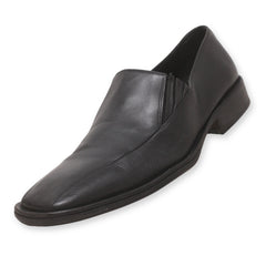Men's Slip-On Formal Shoes