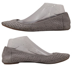 Lucky Brand Women's Pumps