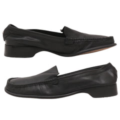 Brighton Women's Shoes