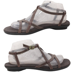 Indigo rd. Women's Sandals