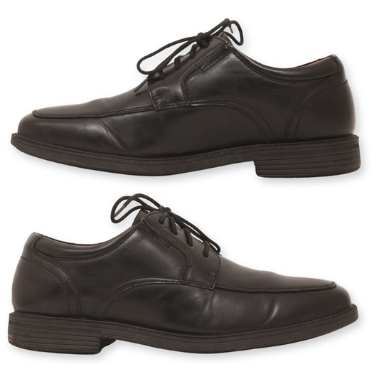 Dockers Lace-Up Men's Formal Shoes