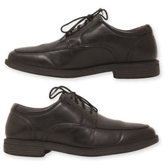 Dockers Lace-Up Men's Formal Shoes
