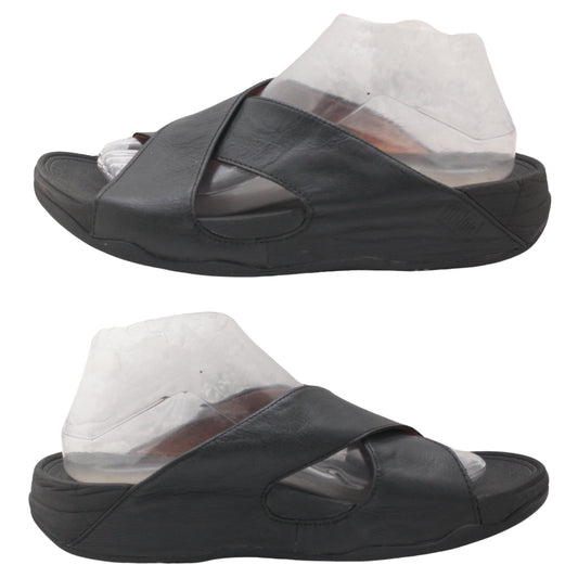 Fitflop Men Slide Sandal