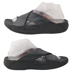 Fitflop Men Slide Sandal