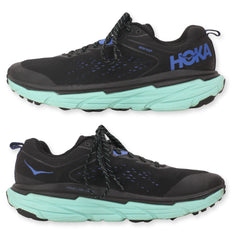 HOKA Challenger ATR 6