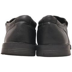 George Slip-On Men's Formal Shoes