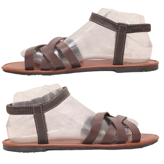 Women's Sandals