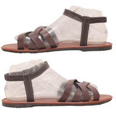 Women's Sandals