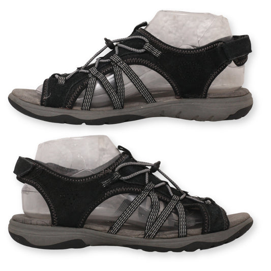 Croft & Barrow Women's SAndals