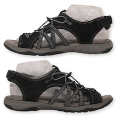 Croft & Barrow Women's SAndals