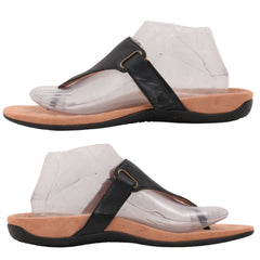 Vionic Women Slipper