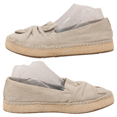 Dr. Scholl's Women Shoes