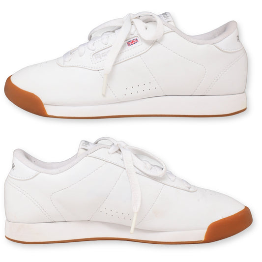 Reebok Classic Women Sneaker