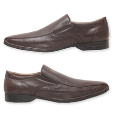 Madden Slip-On Men's Casual Shoes